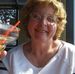 Profile Picture of Sharon Andresen (@sharon.andresen.79) on Facebook
