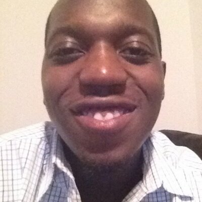 Mike Toussaint - Twitter Profile Picture of Mike Toussaint (@AllEyezOnMike) on Twitter