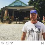 Profile Picture of Chris Cochrane (@t.rex7) on Instagram