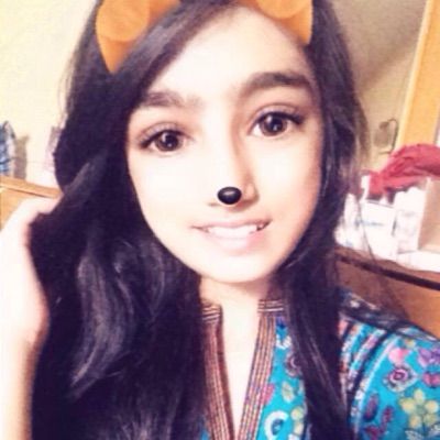 Profile Picture of Ayesha shaukat (@ashaukat79) on Tiktok