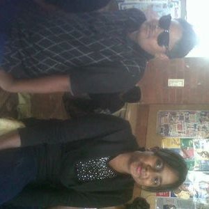 Profile Picture of Hemal Singh (@HemalSingh25) on Twitter
