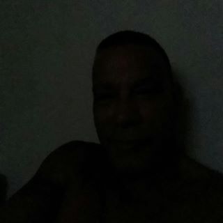 Profile Picture of Frank Ayllon (@Frank-Ayllon) on Facebook