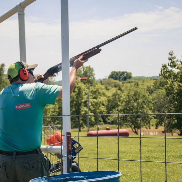 Profile Picture of Corey Brown (@coreyb0183) on Poshmark