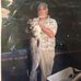 Profile Picture of Joseph Chiavarone (@joseph.chiavarone) on Facebook