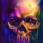 Patrick Dunnegan - Instagram Profile Picture of Patrick Dunnegan (@patrickdunnegan) on Instagram