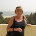 Profile Picture of Anne Hardy (@anne.hardy.16568) on Facebook