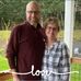 Profile Picture of Dan N Jill Correll (@jill.correll1) on Facebook