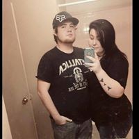 Profile Picture of Jared Hubbard (@jared-hubbard-4) on Quora