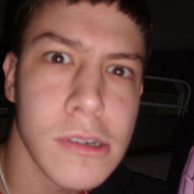 Dan Sontag - Twitter Profile Picture of Dan Sontag (@killerdiabetes) on Twitter