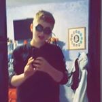 Profile Picture of tyler lloyd (@t.lloyd200611) on Instagram