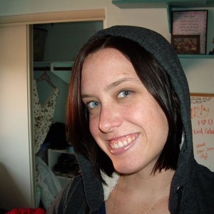 Profile Picture of Carly Adams (@sweets1821) on Myspace