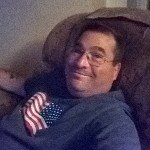 Profile Picture of Keith Rosenberg (@keithr1475) on Instagram