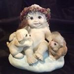 Profile Picture of Jodi Crowe (@jodi.crowe.925) on Instagram