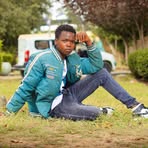 Profile Picture of Dan Jose (@Dan-Jose) on Facebook