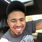 Profile Picture of Darnell Coates (@coatesdarnell) on Instagram