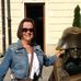 Profile Picture of JoAn Oberg (@joan.oberg.3) on Facebook