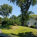 Profile Picture of Peter Balin (@peterbalin1010) on Instagram