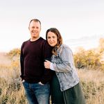 Profile Picture of Crystal Hinckley Lindeman (@crysannlindy) on Instagram