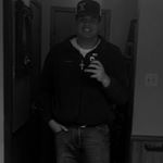 Profile Picture of Brysonsims (@bryson2sims) on Instagram