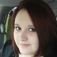 Profile Picture of Brittany Perrin (@brittany-perrin) on Quora