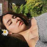 Jocelyn Alvarado♡ - Instagram Profile Picture of Jocelyn Alvarado♡ (@jocyalvarad0) on Instagram
