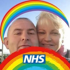 Profile Picture of Paul Caruana (@paulkuala) on Tiktok