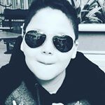 Profile Picture of joshua coonishish (@coonishish_69) on Instagram