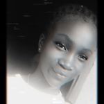 Profile Picture of zemirat lawal (@_z.e.m.m.y_) on Instagram