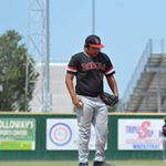 Profile Picture of Jose (@jose_uvalle_00) on Instagram