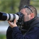 Profile Picture of Julio Calvo (@julio_calvo_recio) on Instagram