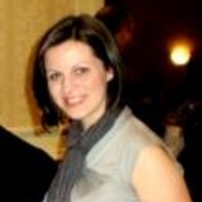 Profile Picture of Theresa Wall (@theresa722) on Twitter