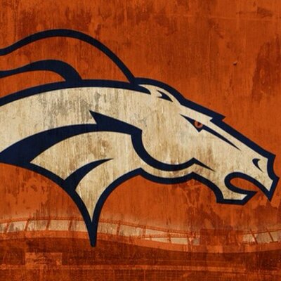 Profile Picture of Grant (@grantstaton) on Twitter