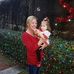 Profile Picture of Donna Tripp Simons (@Donna-Tripp-Simons) on Facebook
