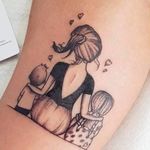 Profile Picture of Ariadna Chavez (@ariadnachavez71) on Instagram