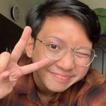 Profile Picture of RJ De La Cruz (@rjdelacruzz) on Instagram