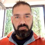 Profile Picture of Vagelis Liapis (@vagelis.liapis) on Instagram