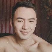 Profile Picture of Peter Lopez (@peterlopez9028) on Youtube