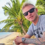 Profile Picture of Daniel Høegh Frandsen (@daniel.frandsen.96) on Facebook