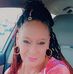 Profile Picture of Mary M Locklear (@mary.locklear.148) on Facebook