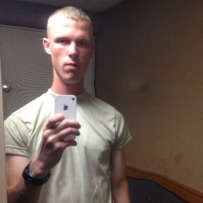 Profile Picture of James Randle (@jamesrandle44) on Twitter