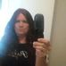 Profile Picture of Robin Conlin (@robin.conlin.7) on Facebook