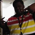 Profile Picture of Nicholas Ragsdale (@kingnick546) on Instagram