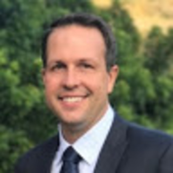 Profile Picture of Brad Mcatee (@bradmcatee) on Poshmark