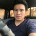 Profile Picture of James Damaso (@james.damaso.332) on Facebook