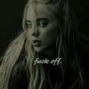 Profile Picture of Caleb Colbert (@@calebcolbert6) on Tiktok