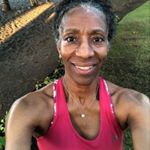 Profile Picture of Michele Hammonds (@michele.hammonds.16) on Instagram