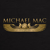 Michael Mac - Youtube Profile Picture of Michael Mac (@michaelmac760) on Youtube