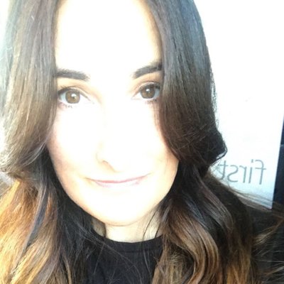 Profile Picture of Tanya Baker (@TanyaBaker72) on Twitter