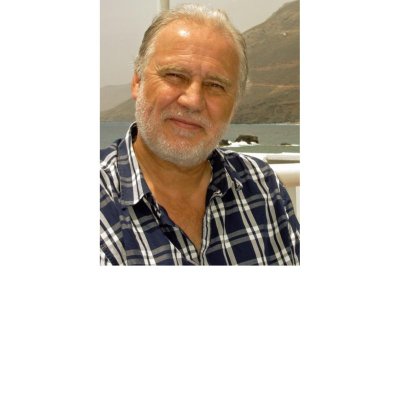 Profile Picture of Peter Mate (@PeterMate8) on Twitter