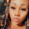 Profile Picture of Delissia Clark Moody (@@mrsmoody14) on Tiktok